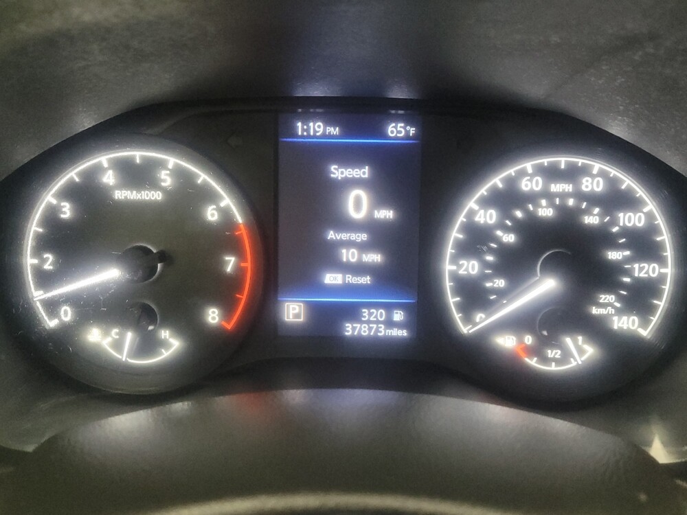 2022 Nissan Altima in Memphis, TN 38128 - 18070186 23