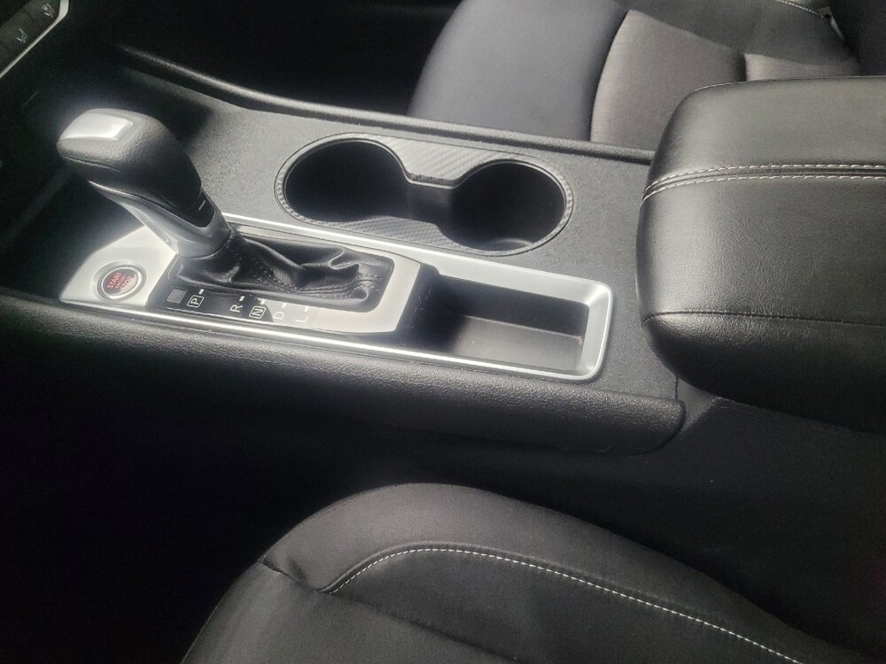 2022 Nissan Altima in Memphis, TN 38128 - 18070186 26
