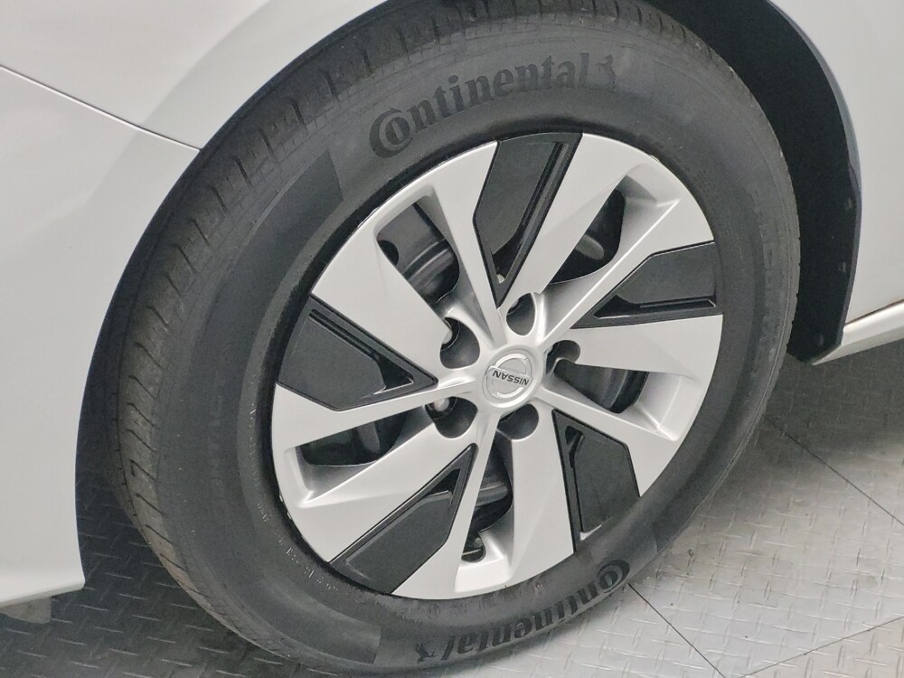 2022 Nissan Altima in Memphis, TN 38128 - 18070186 31