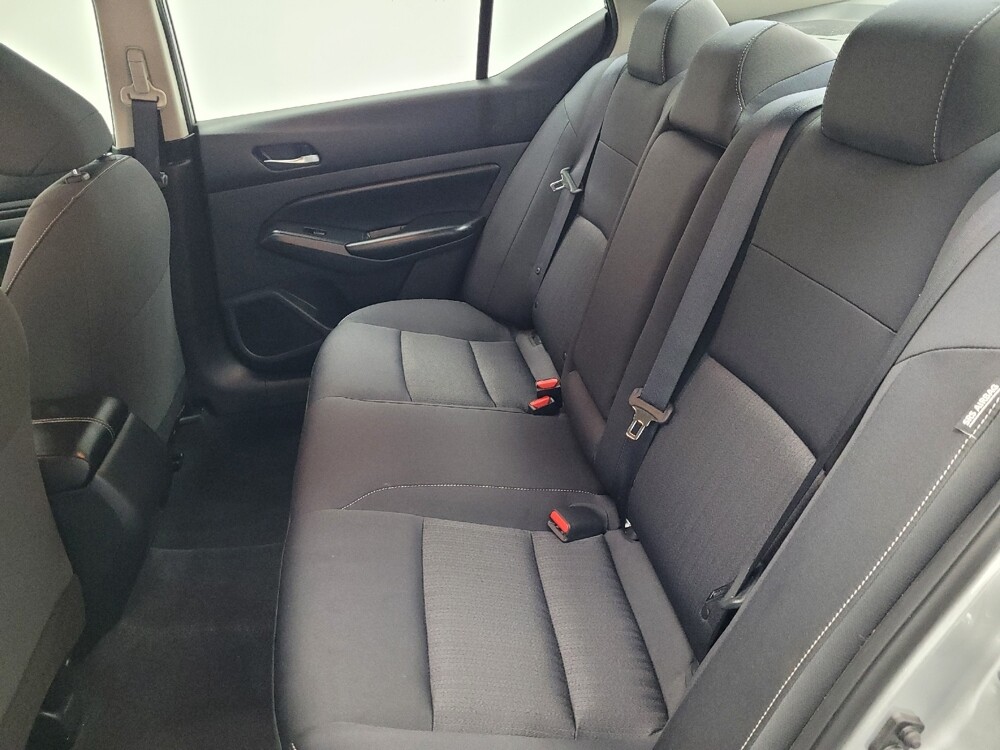 2022 Nissan Altima in Memphis, TN 38128 - 18070186 18