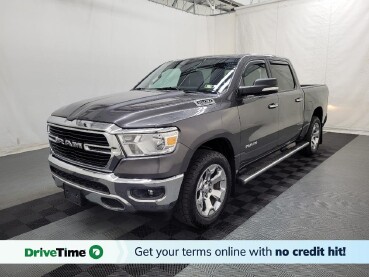 2019 RAM 1500 in Langhorne, PA 19047