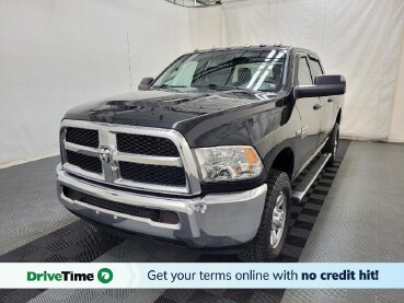 2018 RAM 2500 in Langhorne, PA 19047