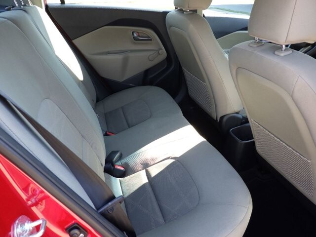 2015 Kia Rio in Flowery Branch, GA 30542 - 18070215 10
