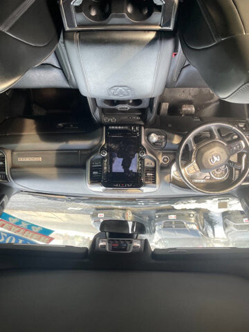 2019 RAM 1500 in Coeur d&amp;#039;Alene, ID 83815 - 18070232 12