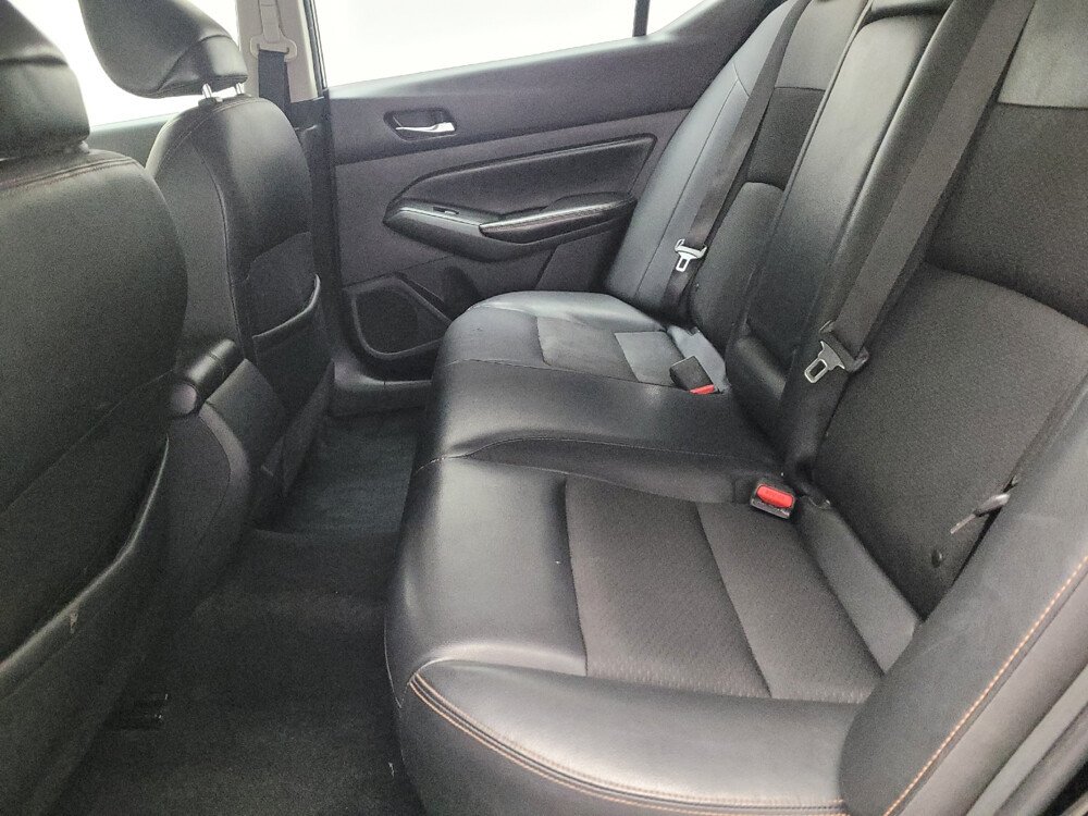 2019 Nissan Altima in Mesa, AZ 85210 - 18070234 18