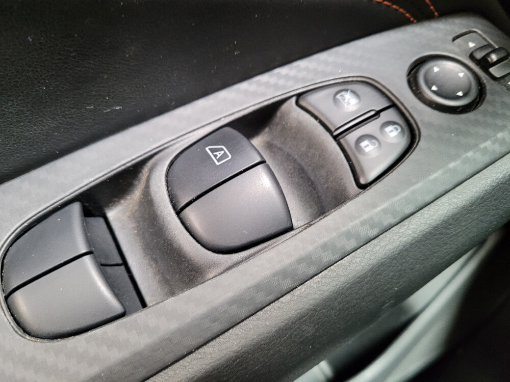 2019 Nissan Altima in Mesa, AZ 85210 - 18070234 27