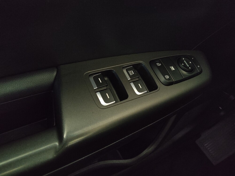 2018 Kia Sportage in Athens, GA 30606 - 18070264 27