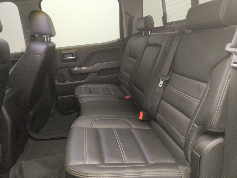 2018 GMC Sierra 1500 in Chattanooga, TN 37421 - 18070267 18