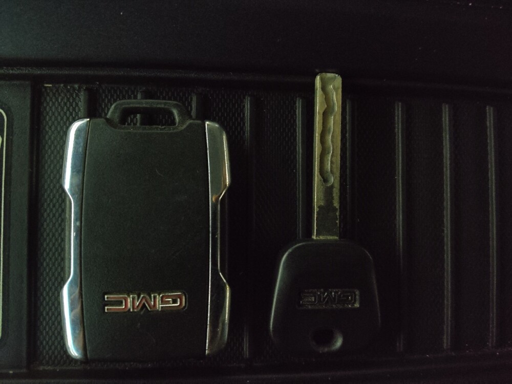 2018 GMC Sierra 1500 in Chattanooga, TN 37421 - 18070267 32