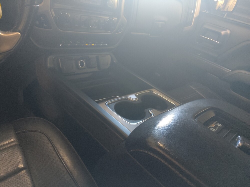 2018 GMC Sierra 1500 in Chattanooga, TN 37421 - 18070267 26