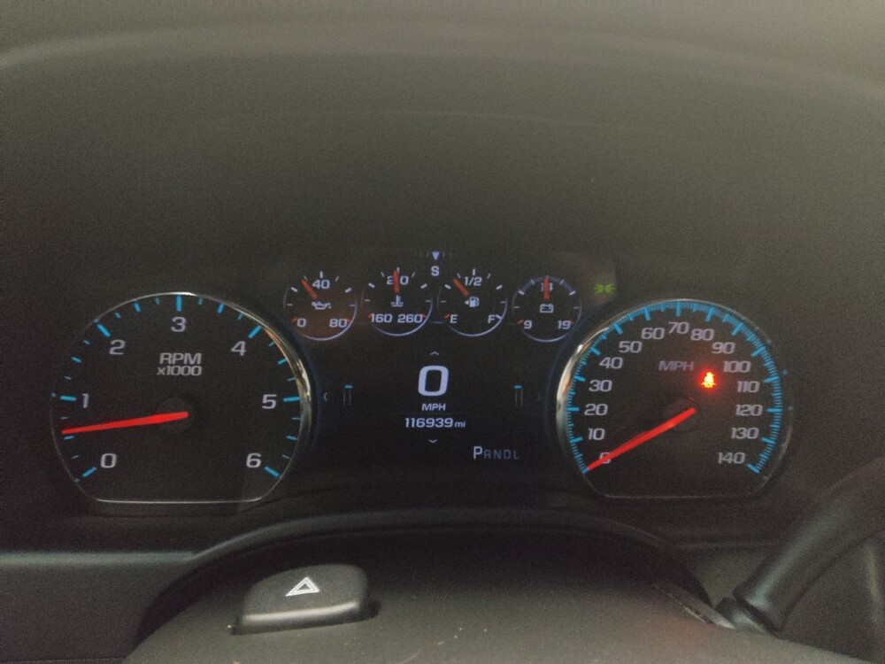 2018 GMC Sierra 1500 in Chattanooga, TN 37421 - 18070267 23