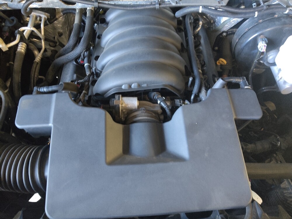 2018 GMC Sierra 1500 in Chattanooga, TN 37421 - 18070267 30