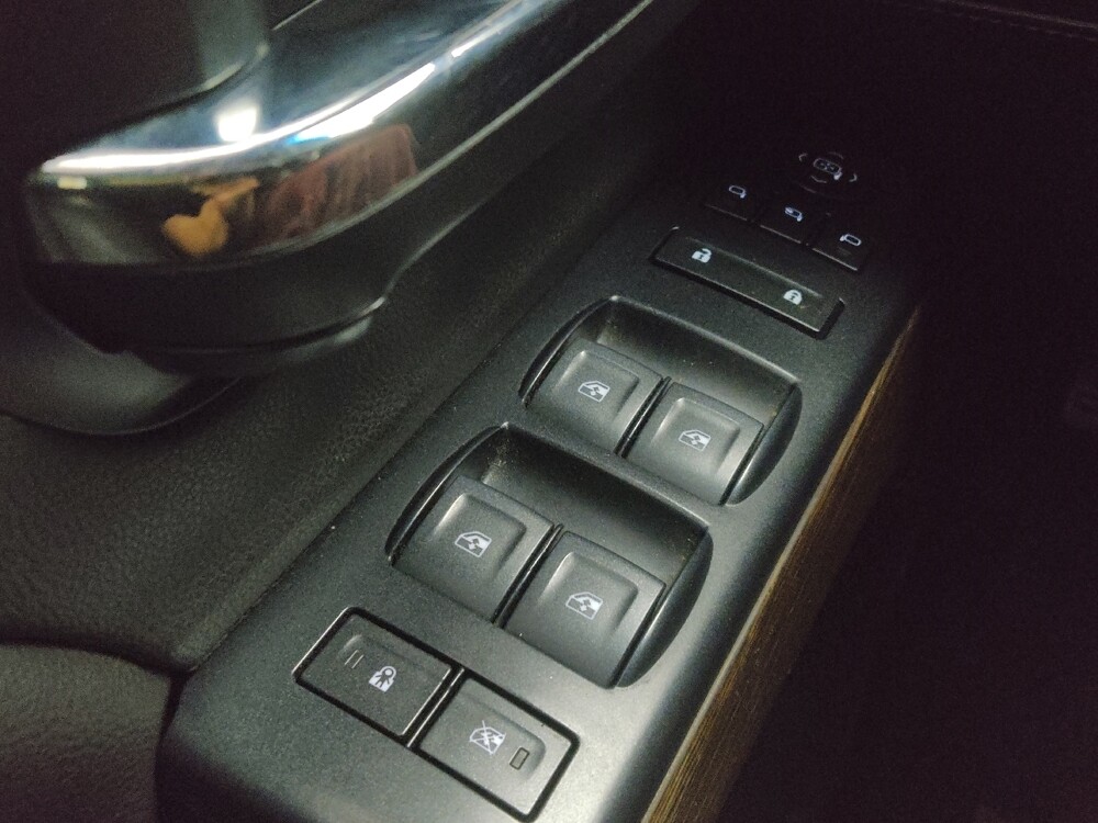 2018 GMC Sierra 1500 in Chattanooga, TN 37421 - 18070267 27