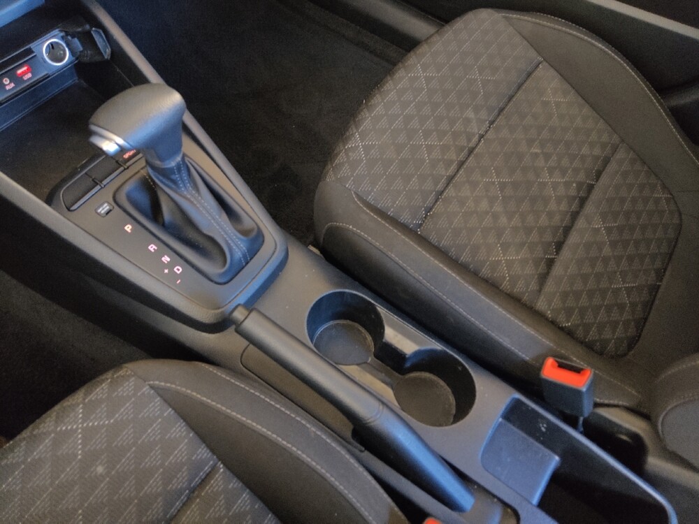 2020 Kia Rio in Athens, GA 30606 - 18070269 26