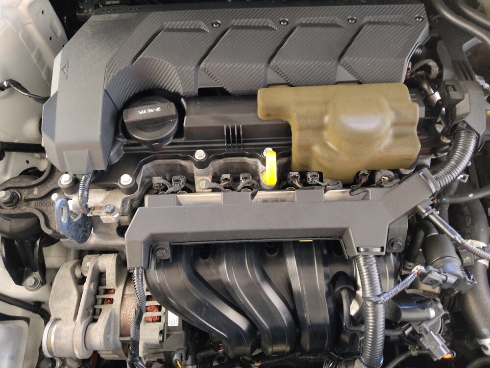 2020 Kia Rio in Athens, GA 30606 - 18070269 30