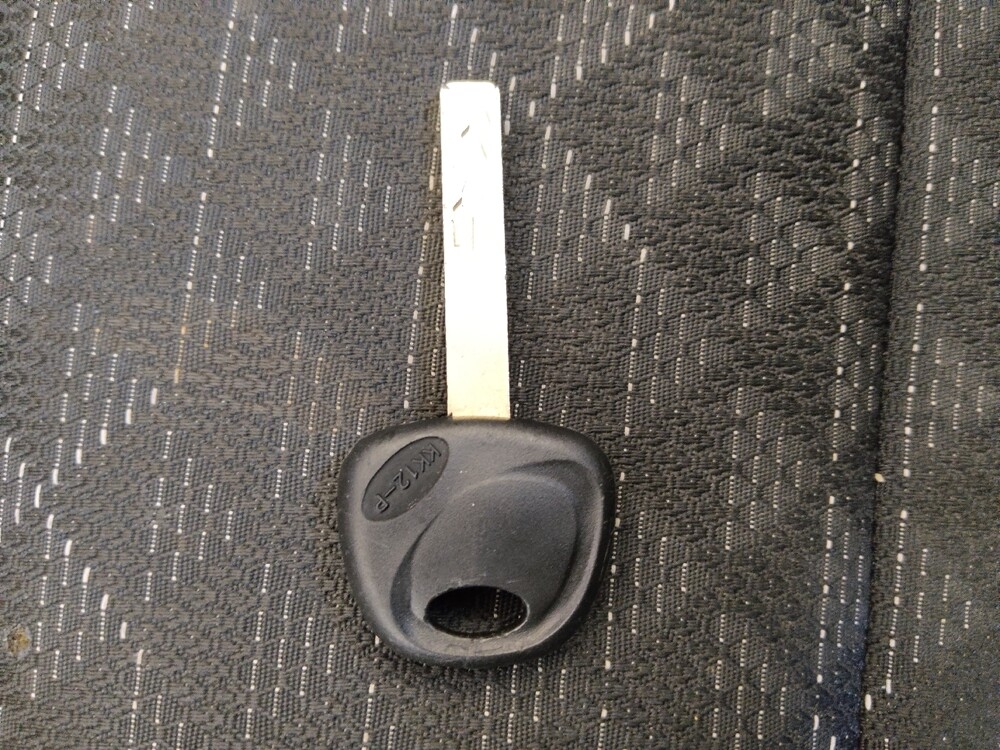 2020 Kia Rio in Athens, GA 30606 - 18070269 32