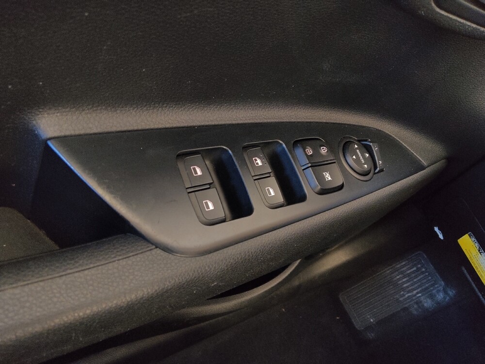 2020 Kia Rio in Athens, GA 30606 - 18070269 27