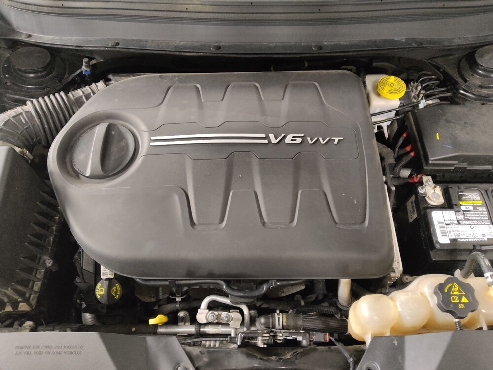 2019 Jeep Cherokee in Columbus, GA 31909 - 18070274 30