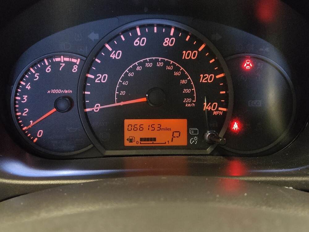 2020 Mitsubishi Mirage G4 in Glendale, AZ 85301 - 18070303 23