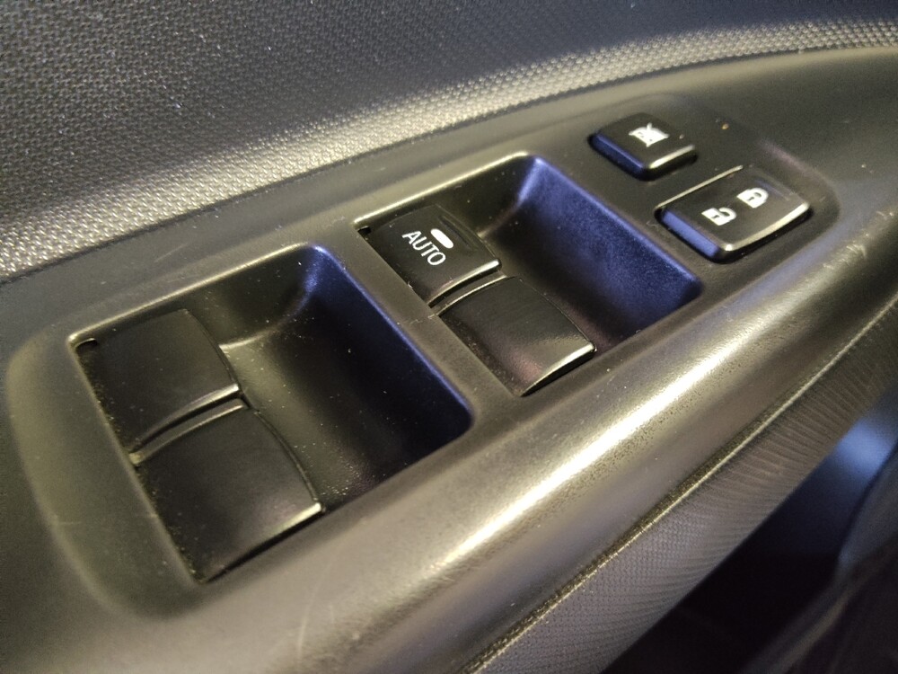 2020 Mitsubishi Mirage G4 in Glendale, AZ 85301 - 18070303 27