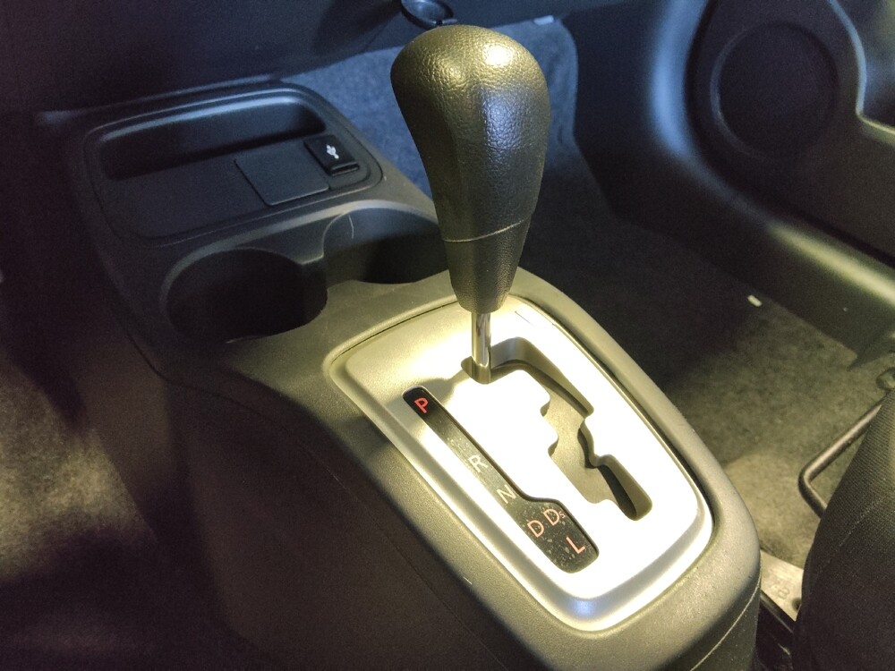 2020 Mitsubishi Mirage G4 in Glendale, AZ 85301 - 18070303 26