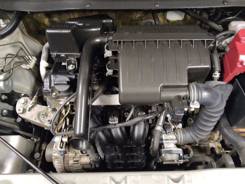 2020 Mitsubishi Mirage G4 in Glendale, AZ 85301 - 18070303 30