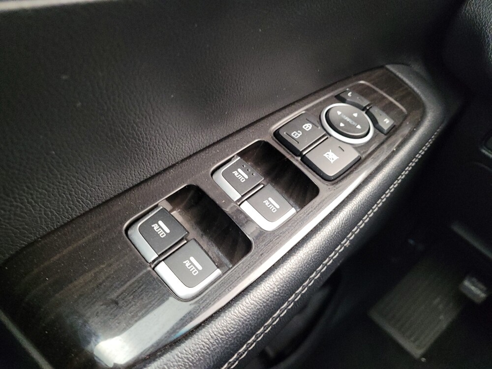 2020 Kia Sorento in Miamisburg, OH 45342 - 18070306 27