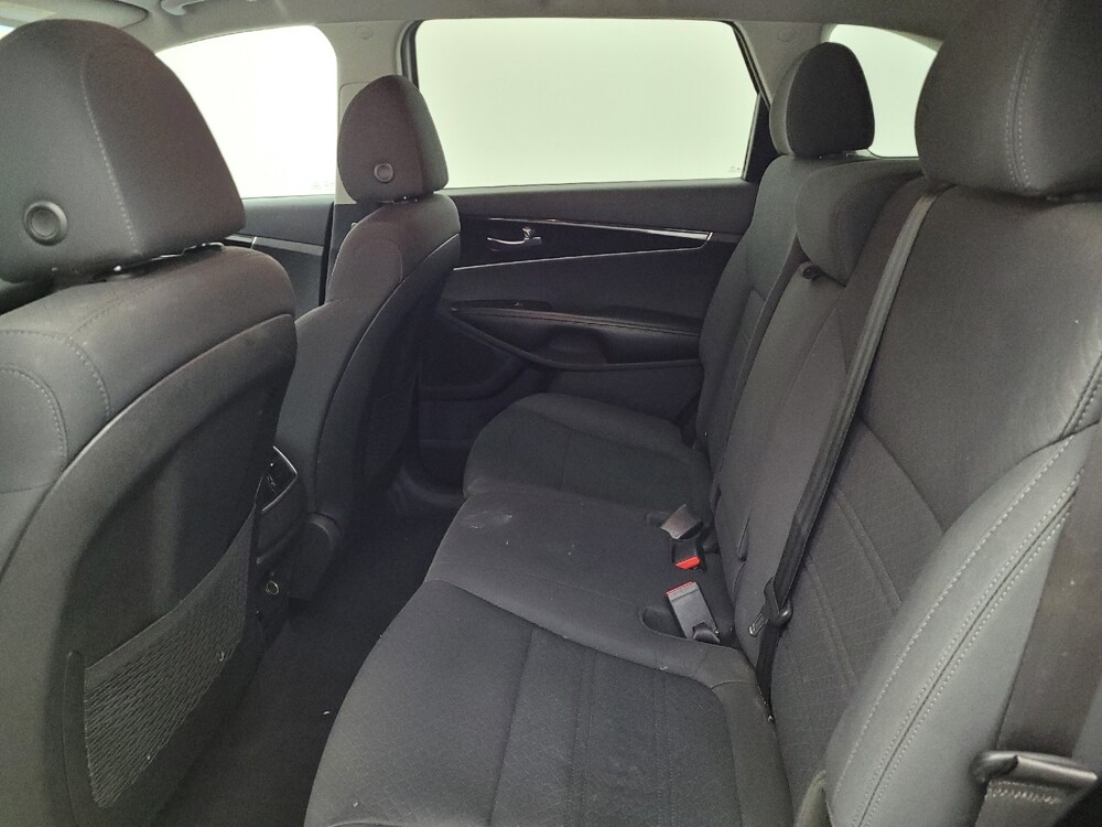 2020 Kia Sorento in Miamisburg, OH 45342 - 18070306 18
