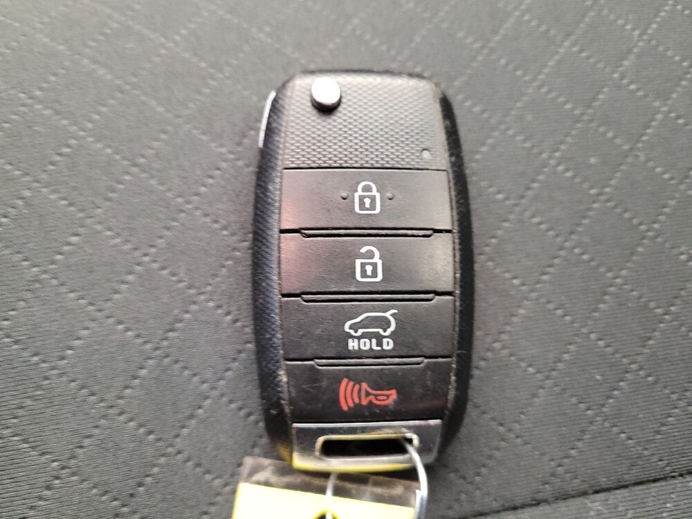 2020 Kia Sorento in Miamisburg, OH 45342 - 18070306 32