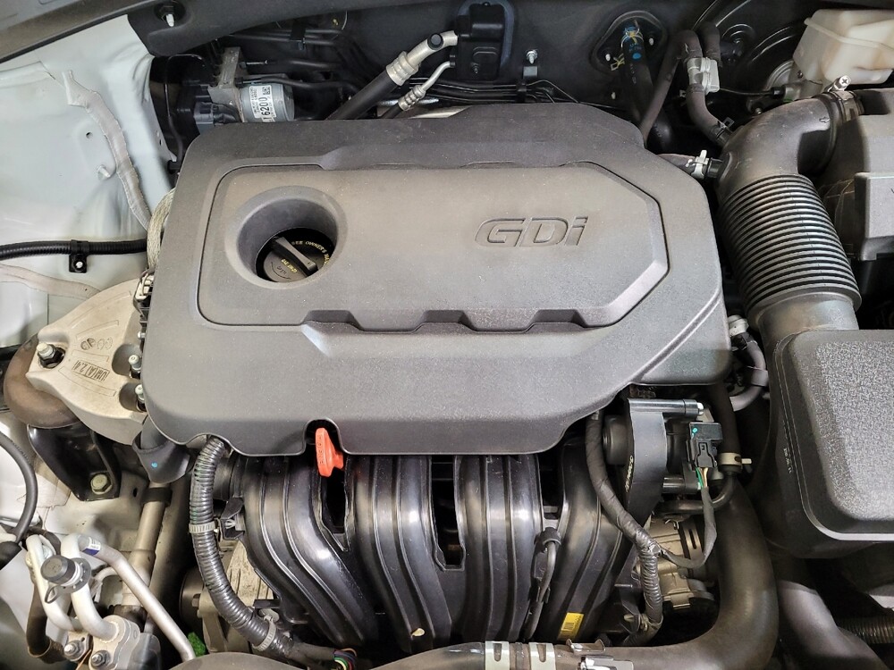 2020 Kia Sorento in Miamisburg, OH 45342 - 18070306 30