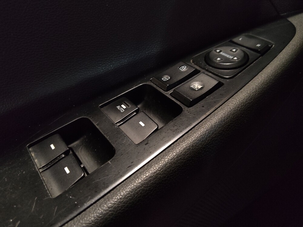 2018 Hyundai Tucson in West Palm Beach, FL 33409 - 18070325 27