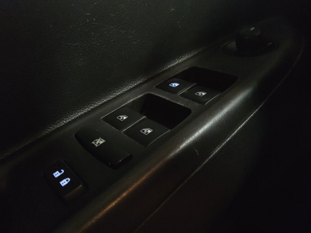 2020 Chevrolet Spark in Savannah, GA 31419 - 18070327 27