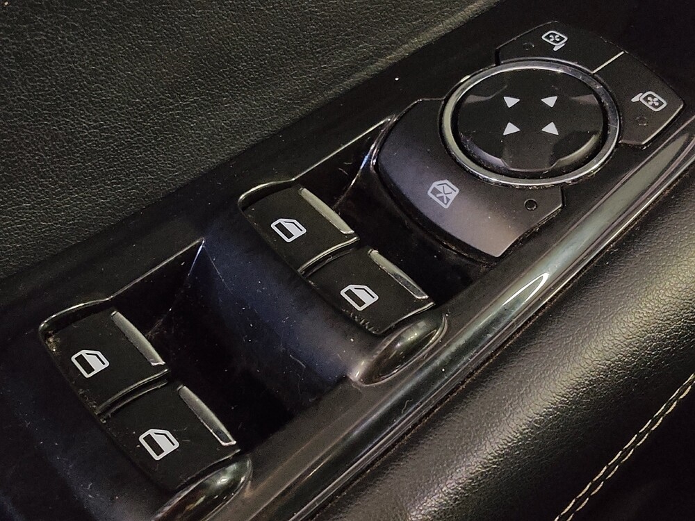 2019 Ford Edge in San Antonio, TX 78238 - 18070331 27