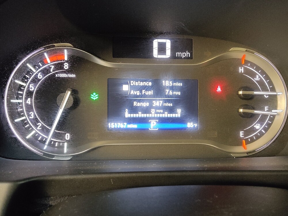 2019 Honda Ridgeline in Raleigh, NC 27604 - 18070333 23