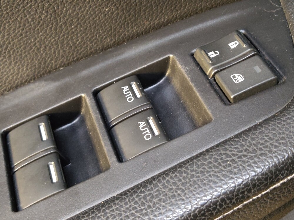 2019 Honda Ridgeline in Raleigh, NC 27604 - 18070333 27