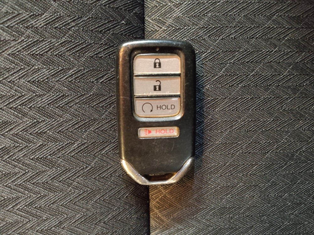 2019 Honda Ridgeline in Raleigh, NC 27604 - 18070333 32