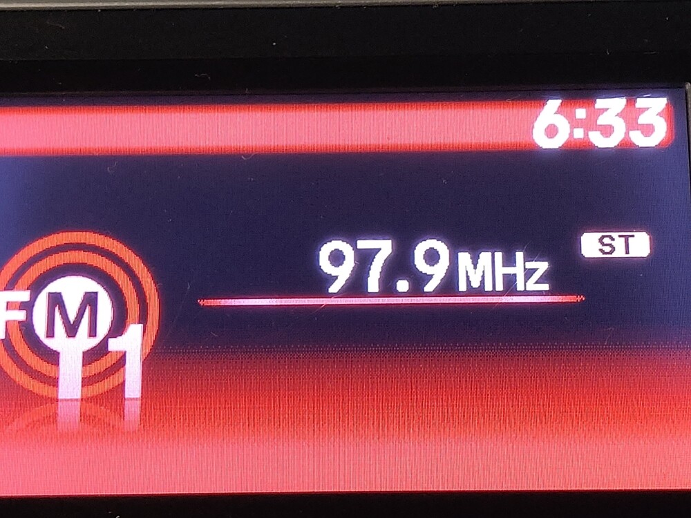 2019 Honda Ridgeline in Raleigh, NC 27604 - 18070333 25