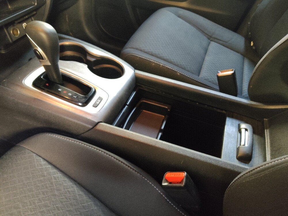 2019 Honda Ridgeline in Raleigh, NC 27604 - 18070333 26