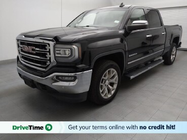 2016 GMC Sierra 1500 in Charleston, SC 29414