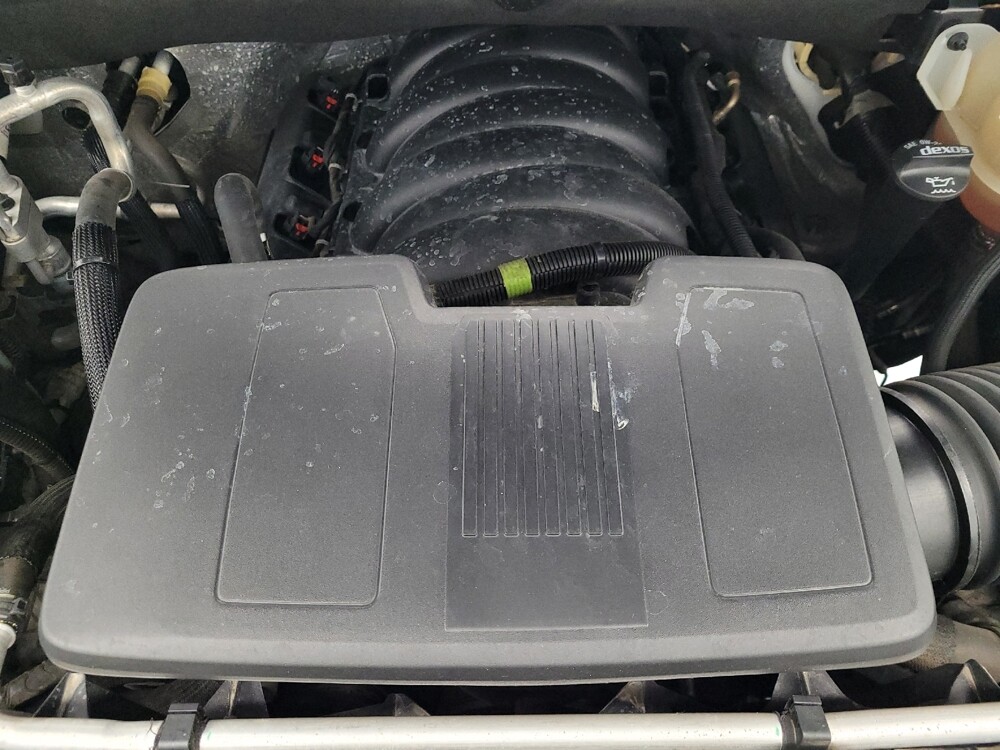 2020 Chevrolet Silverado 1500 in Memphis, TN 38128 - 18070351 30