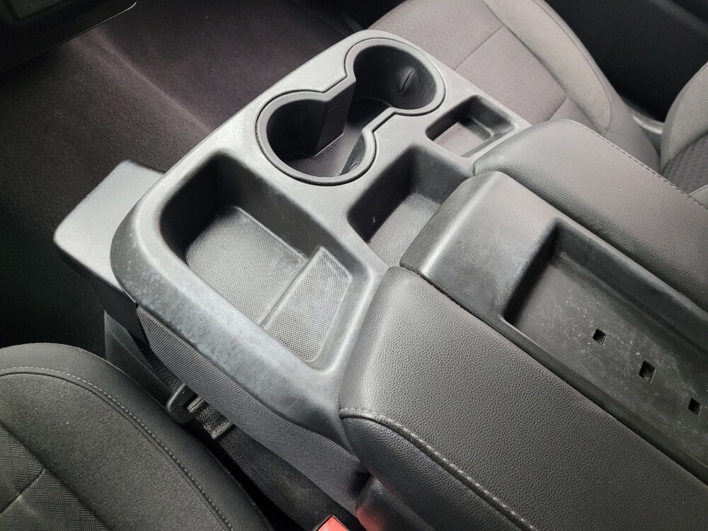 2020 Chevrolet Silverado 1500 in Memphis, TN 38128 - 18070351 26