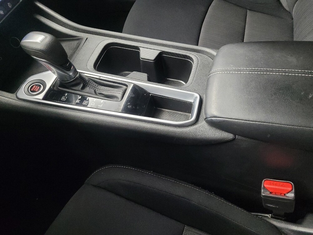 2022 Nissan Sentra in Memphis, TN 38128 - 18070358 26