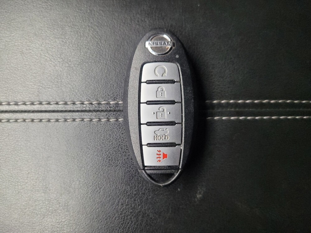 2022 Nissan Sentra in Memphis, TN 38128 - 18070358 32