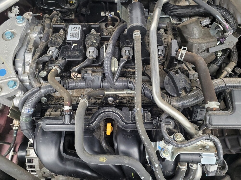 2022 Nissan Sentra in Memphis, TN 38128 - 18070358 30