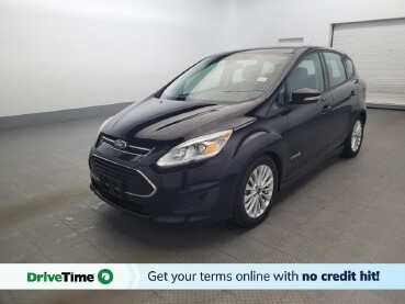 2017 Ford C-MAX in Chesapeake, VA 23320