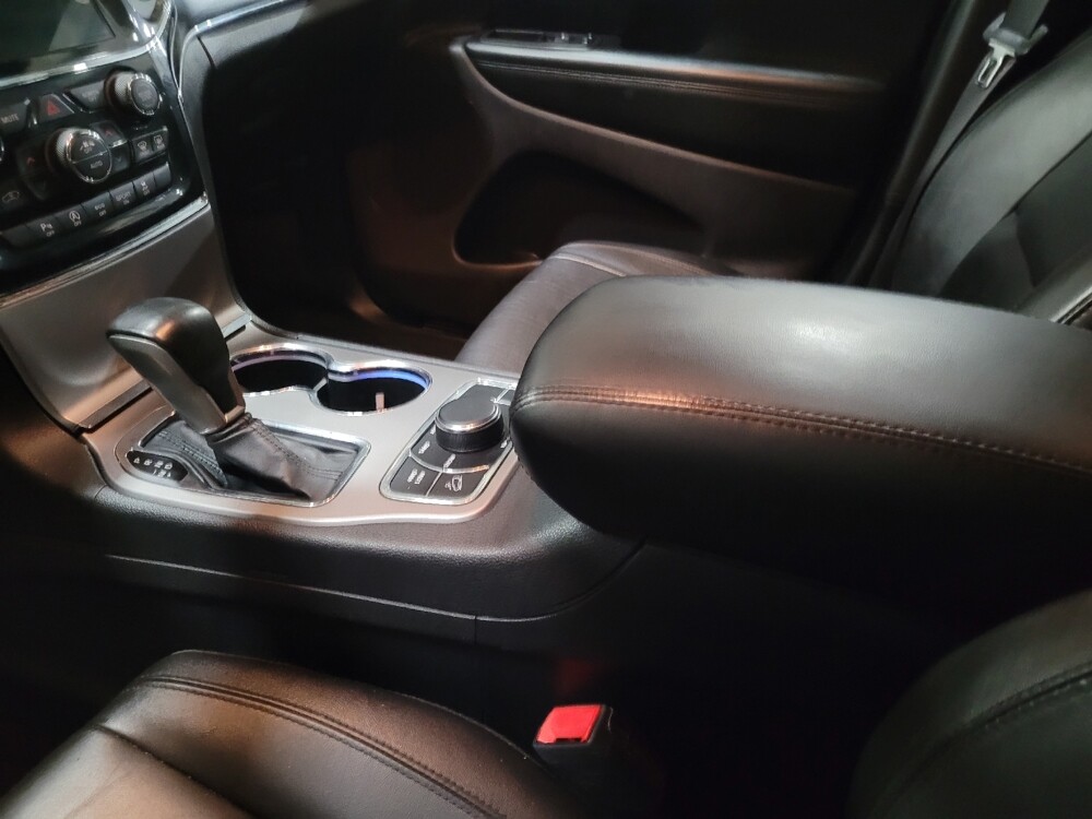 2020 Jeep Grand Cherokee in New Castle, DE 19720 - 18070420 26