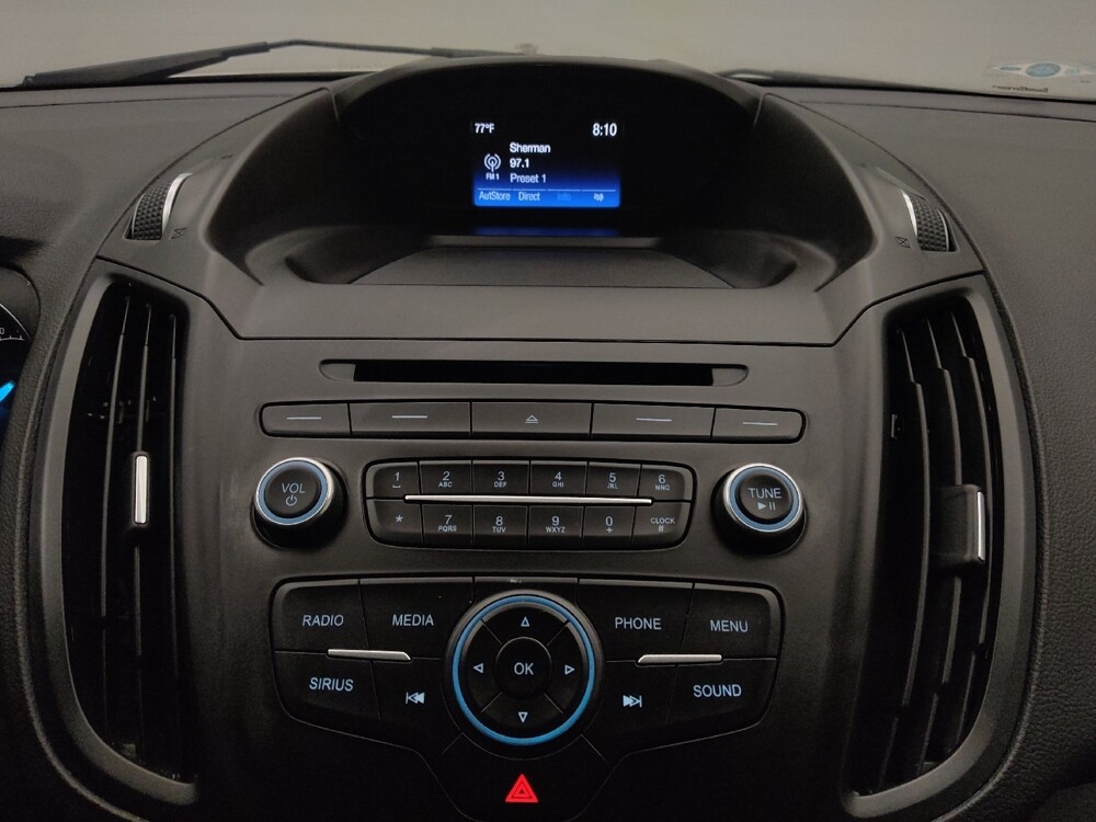 2018 Ford Escape in Lombard, IL 60148 - 18070430 25