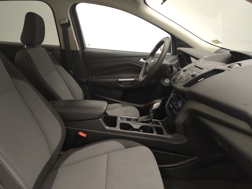 2018 Ford Escape in Lombard, IL 60148 - 18070430 21