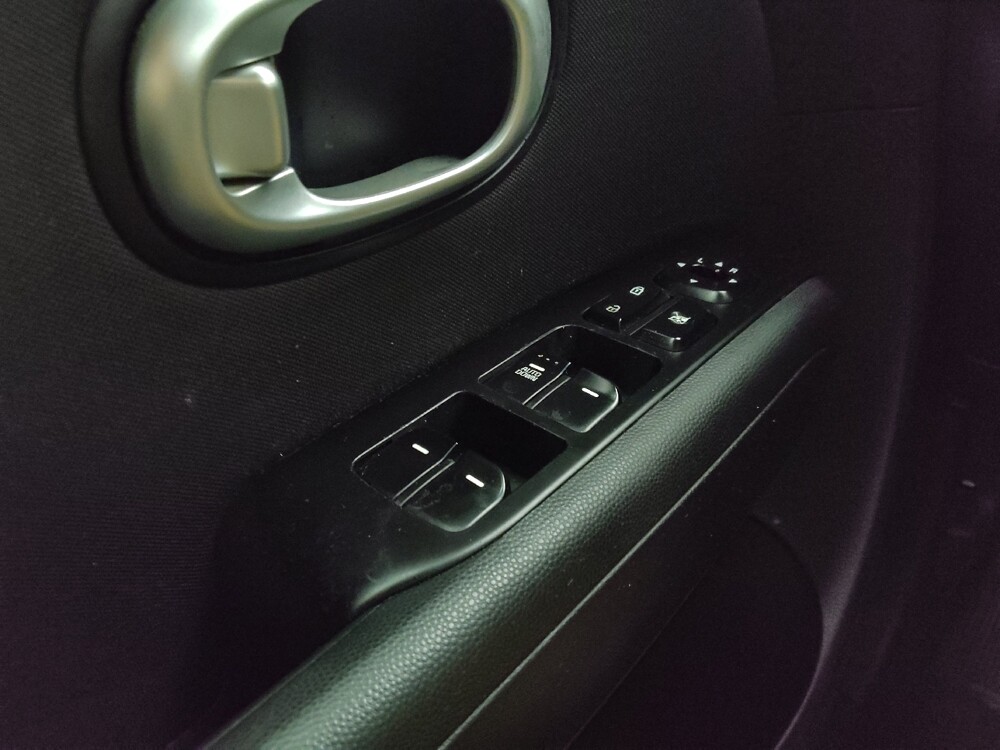 2016 Kia Soul in Midlothian, IL 60445 - 18070433 27