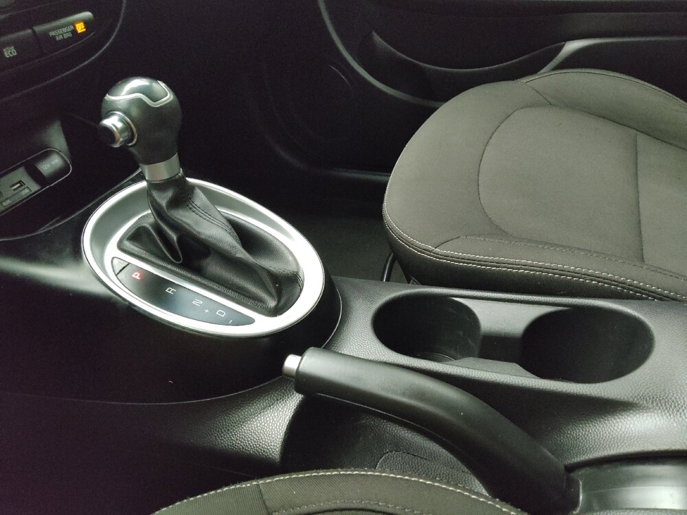 2016 Kia Soul in Midlothian, IL 60445 - 18070433 26